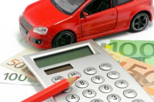 Permis de conduire plus cher