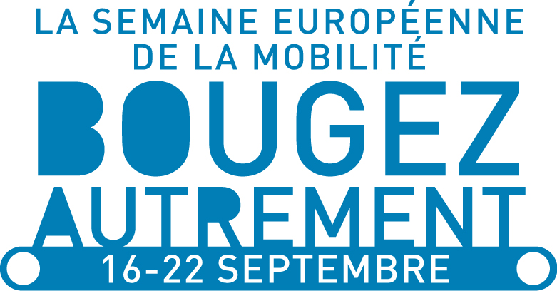 semaine de la mobilité 2014