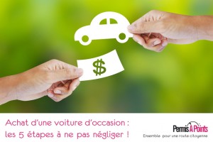 achat voiture occasion conseils