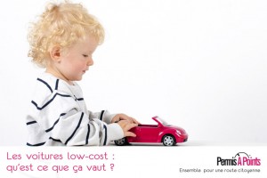 acheter voiture low cost