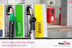 baisse-ventes-vehicules-diesel