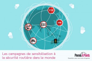 campagne sensibilisation