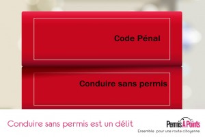 code de la route