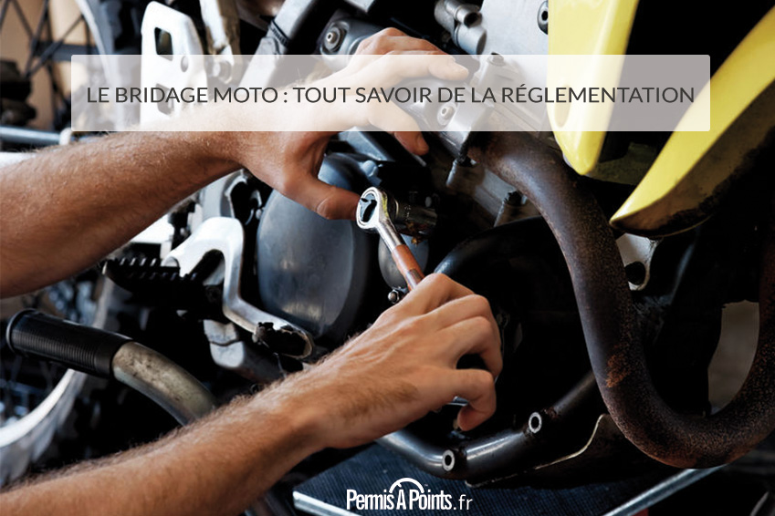 Changement Pot Moto Assurance : Tout Savoir