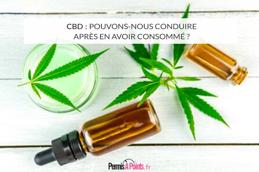 Test salivaire THC (Cannabis) - Normes CE fabriqué en France